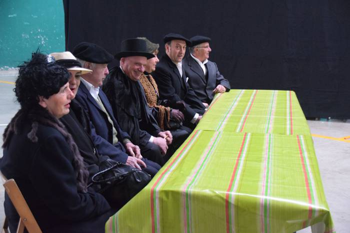 Lizartzako inauteriak, 2017, 27 1486821641983