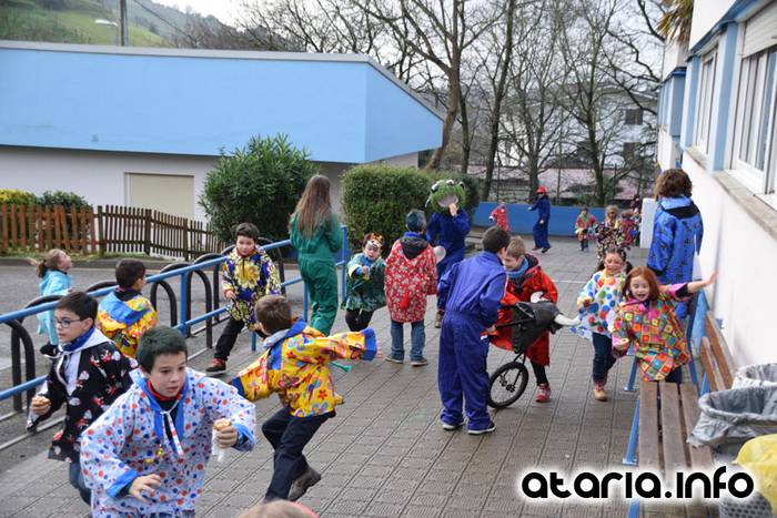 inauteriak 2016 ikastetxeak 49 1454689717379