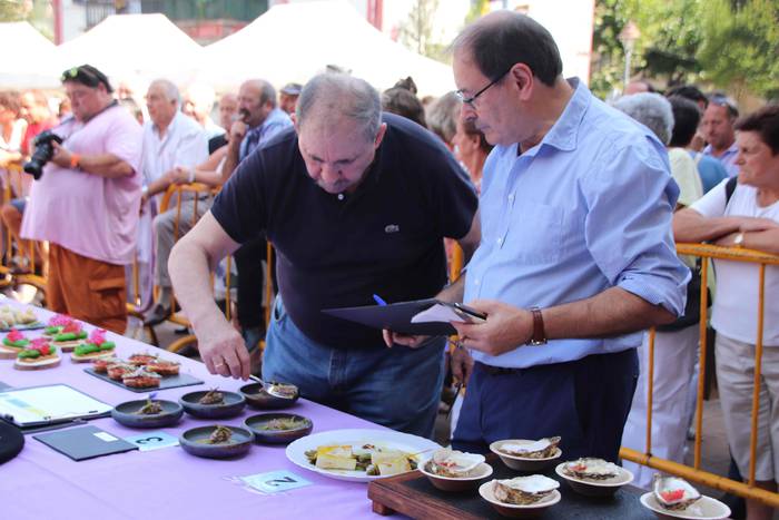 "Ibarra, Azoka eta Piparra" 97 1537103961623