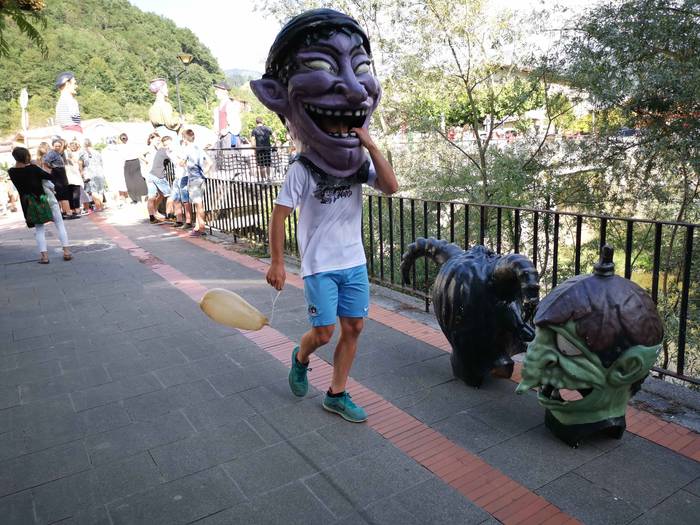 Alegiako Jaiak 2019 25 1562953142621