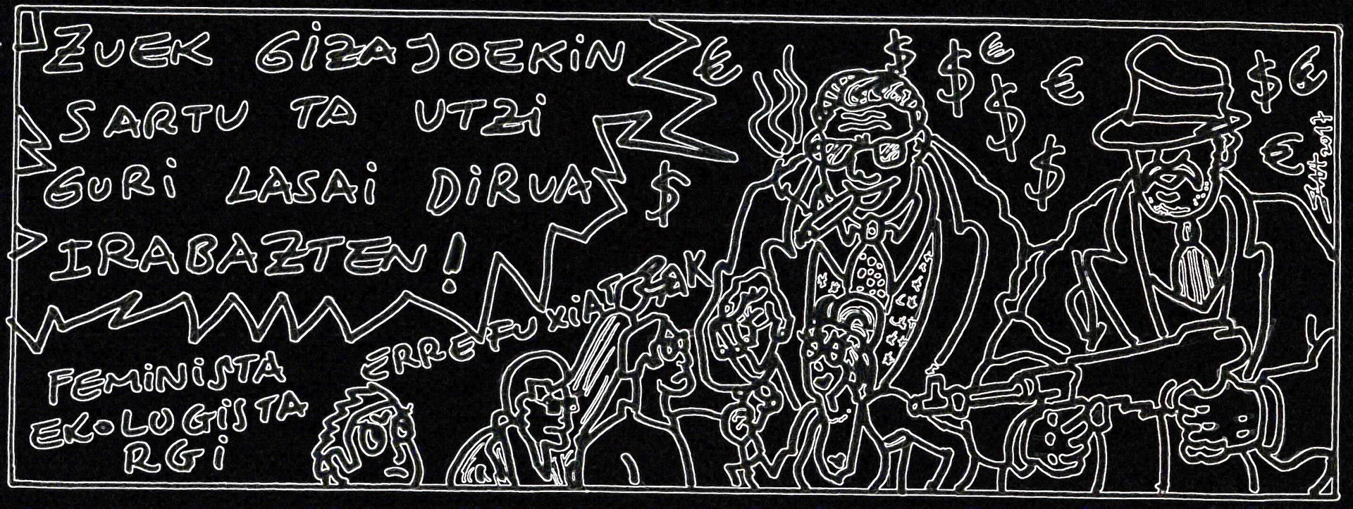 Dirua