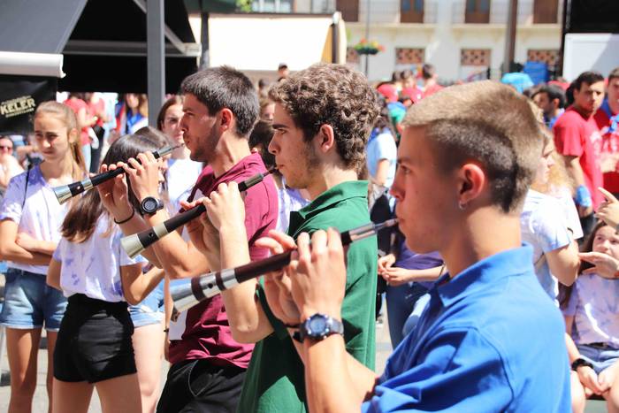 Tolosa San Joan jaiak 2019 k 22 1561203302082