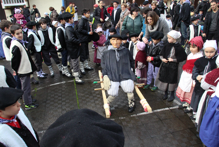 Tolosaldea, oles ta oles 2 1482578333722