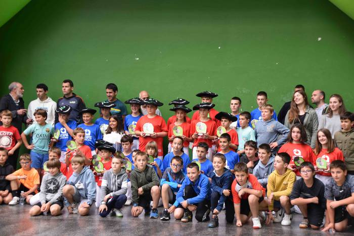 VI. Ataria Pilota Txapelketa 30 1656167864843