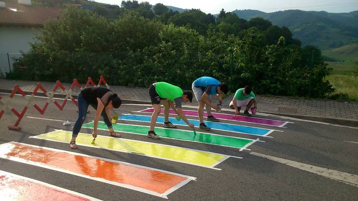 Sorozelaiko zebrabidea ortza 3 1497948919361