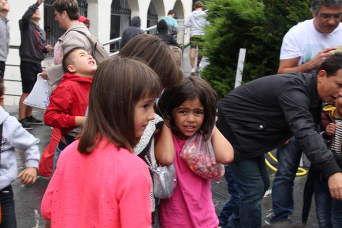 IKAZTEGIETAKO JAIAK 2017. TX 14 1502361778462