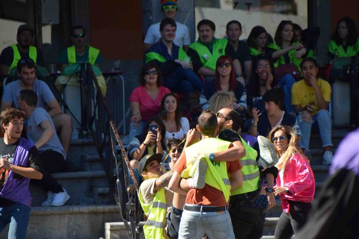 Anoeta festak 2019. kuadrill 54 1560618948003