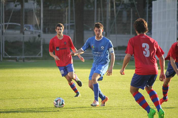 tolosa cf vs anaitasuna 2015 24 1446485945777