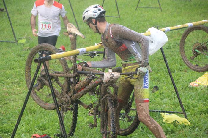 Jon Erguin eta Zuriñe Frutos 96 1508692310429