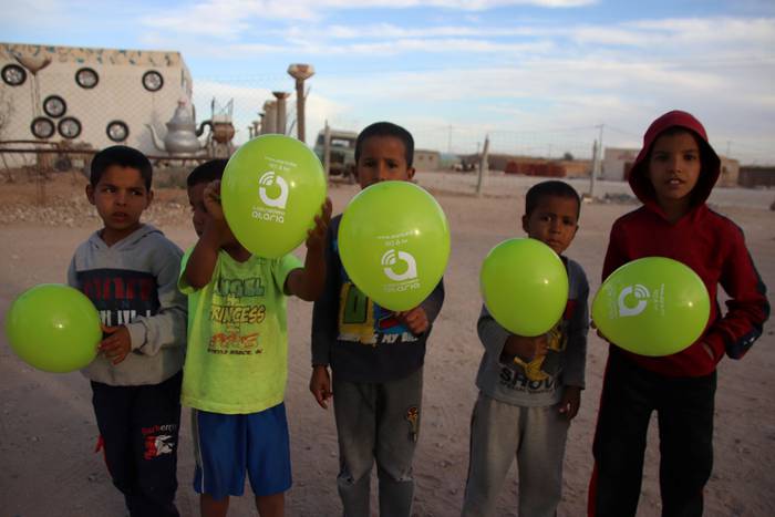 Oporrak Bakean poltsa banake 3 1638998387666