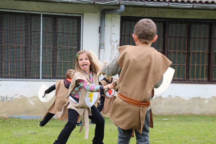 Herriola martxan da 53 1495285099434