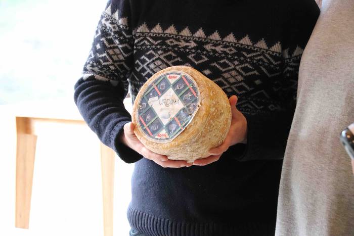 Lizartzan soilik ekoitziko d 37 1608230083108