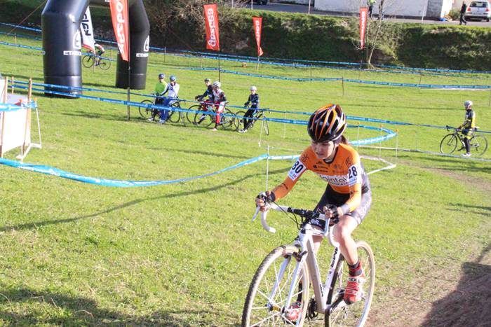 ASTEASUKO ZIKLO KROSA 2016 6 1481214842019