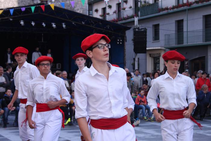 Berastegiko Festak 2017 31 1502390996086