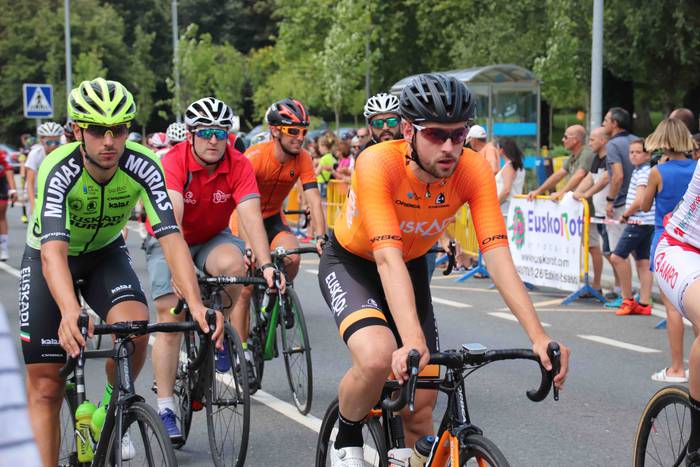 oriako omenaldia istripua vi 69 1530458944872