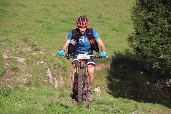 olarrain auzoa abraham olano 17 1572182906021