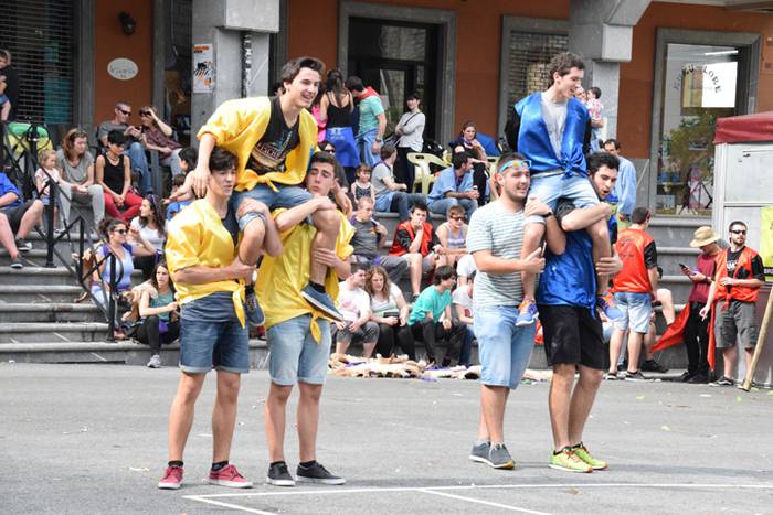 Anoeta kuadrilla eguna 2016 15 1463855783363