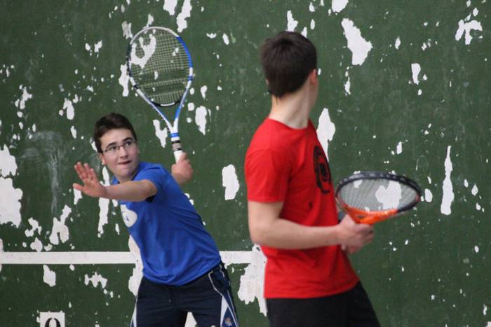 berastegi gazte frontenis txap 2016 12 1457808768044