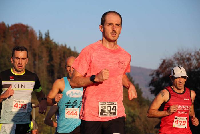 Ikaztegietako krosa 2018 31 1542481483111