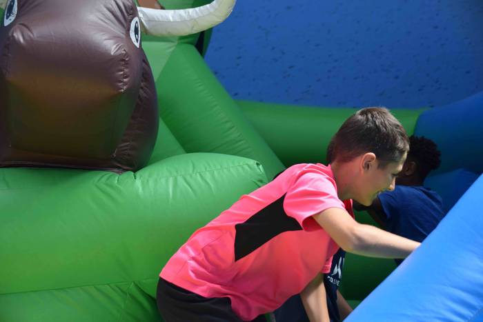 Belauntza sanjoanak festak p 10 1655982288492