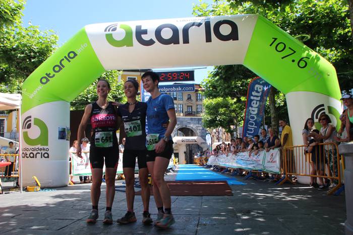 T2T eta T3T, helmuga 80 1497805229108