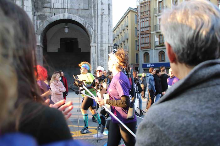 Uzturreko gurutzea lapurtu z 102 1577813966773