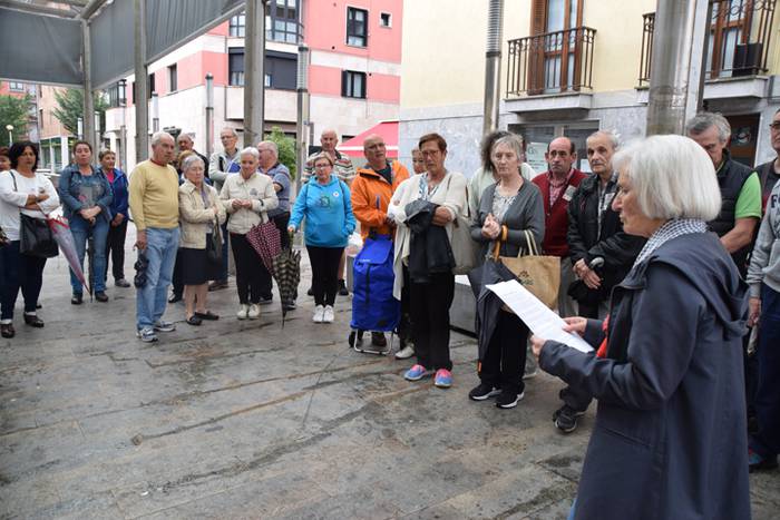 Pentsio duinak eskatu dituzt 5 1528717380465