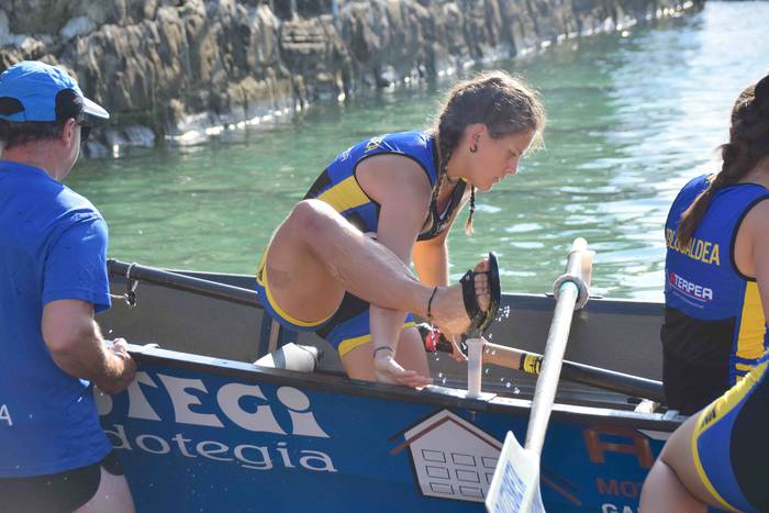 tolosaldea kontxa lehen estr 23 1535878312349