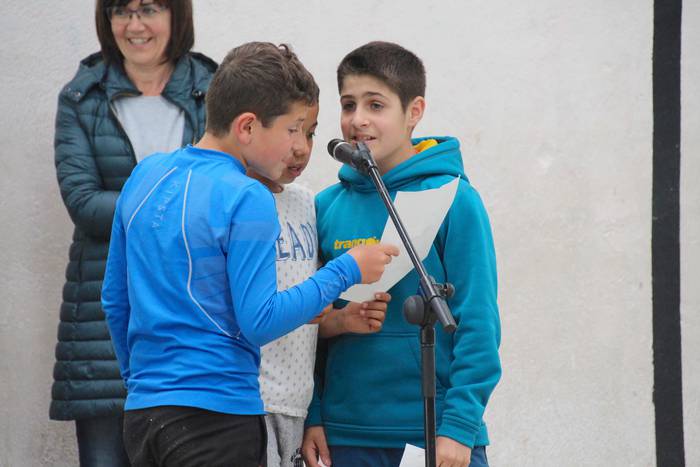 Samaniego Ikastetxea Lehen H 12 1559207387058