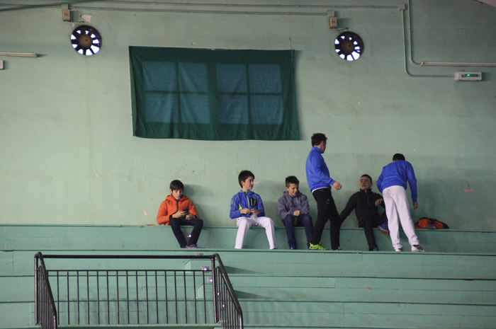 Labaka eta Araguren nagusi,  9 1520107191904