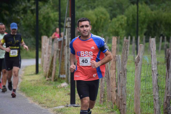 Berrobira krosa 2019 30 1569086780957