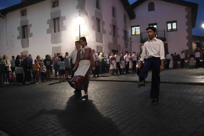 Abaltzisketako San Joan jaia 34 1656022411059