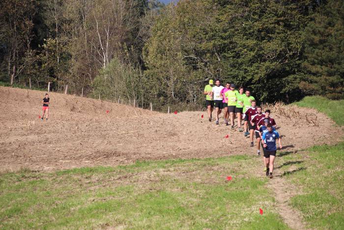 Iñaki Olano eta   irabazle E 43 1571509125416