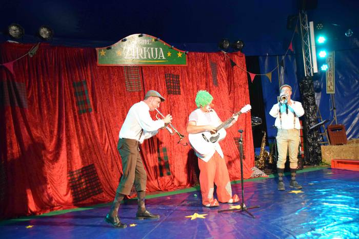 Gure Zirkua 31 1530303722372