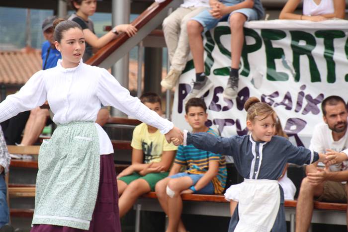 ADUNAKO AMA BIRJINAK 2017. A 5 1502798877734