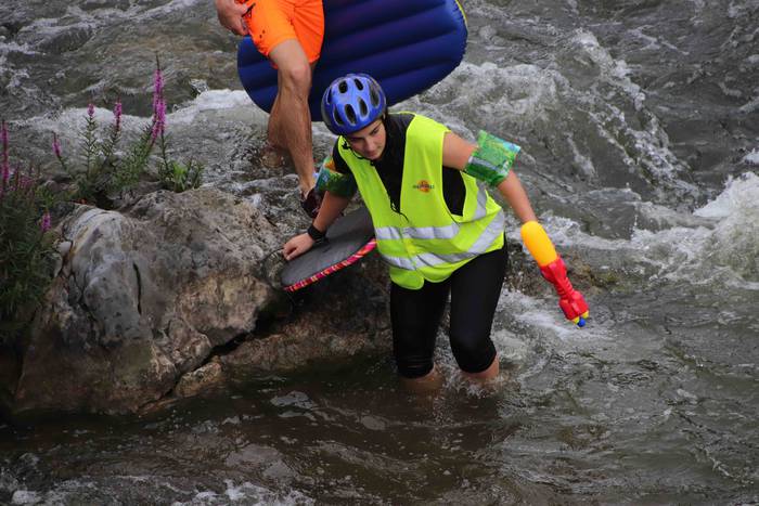 Irudimena airean, gazteen po 72 1564165726667