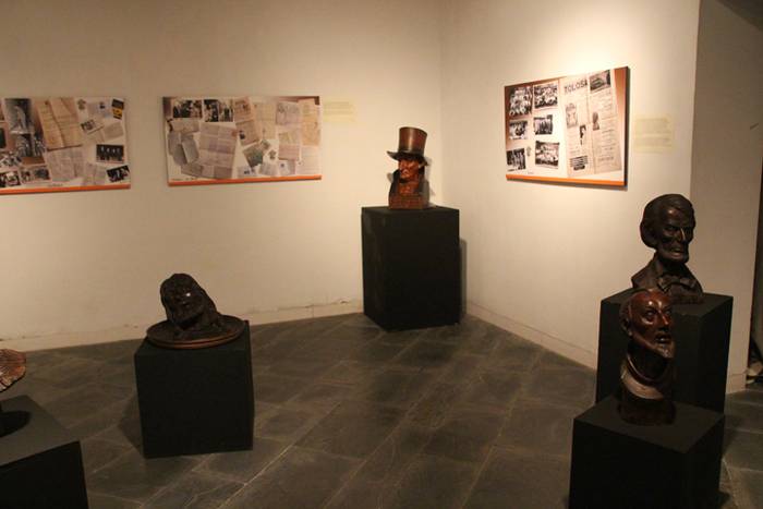 Artista baten lekuko 24 1495040678818