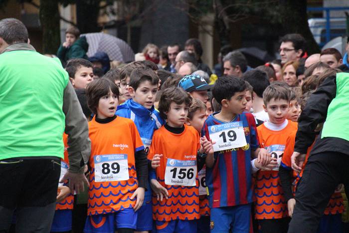 700 haur inguru XXXI. Ero Et 112 1516542531699