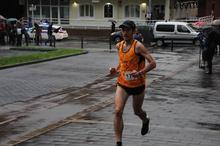 Larramendi krosa 2016 42 1478365735355