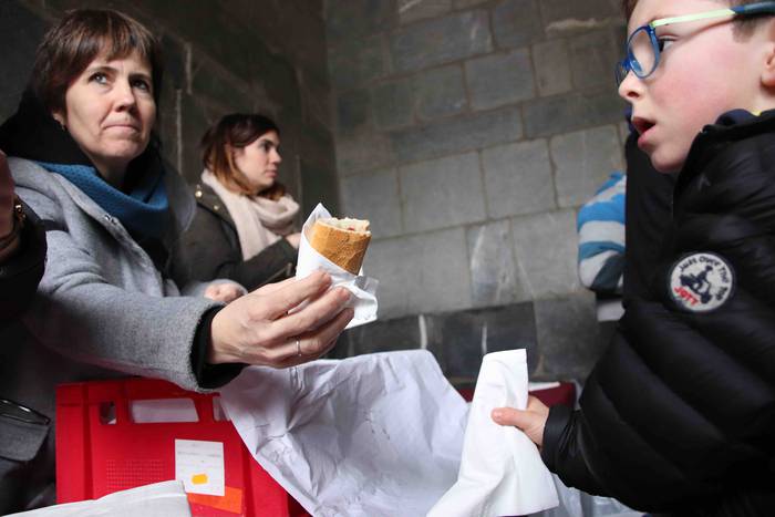 Herria Hauspotuz Asteasu 10 1583582150295