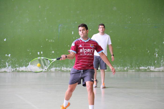 Larraulgo San Esteban jaiak 2016 13 1470327324292