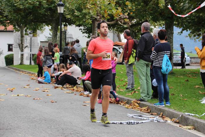 Iñaki Olano eta   irabazle E 69 1571509148086