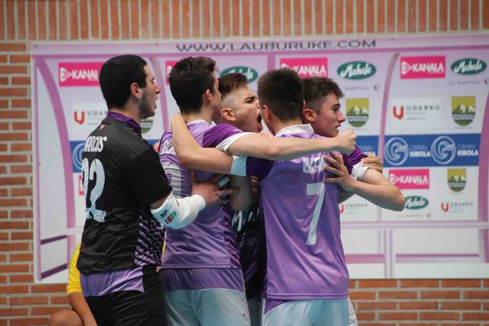 Lauburuko jubenilen beste lo 10 1622921581355