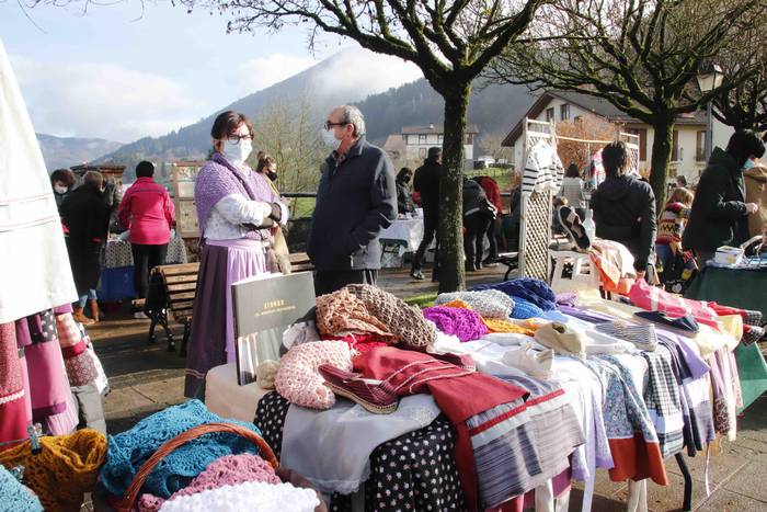 Altzoko azoka 2021eko abendu 15 1639314674253