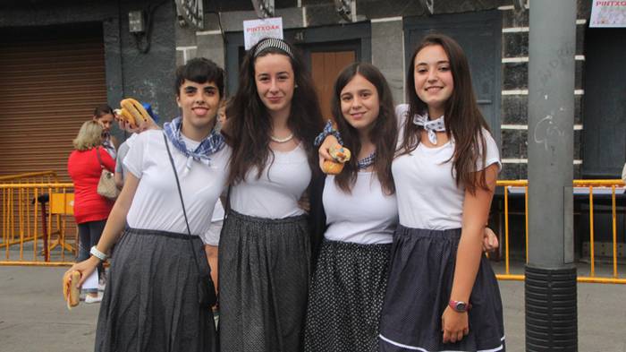 Villabonako Erromeria Eguna 2016 7 1469898929468