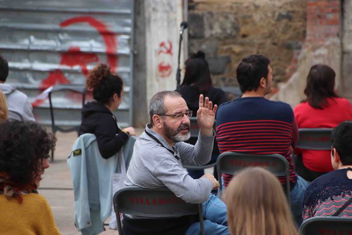 Villabonako bertso saioa 202 15 1591617430037