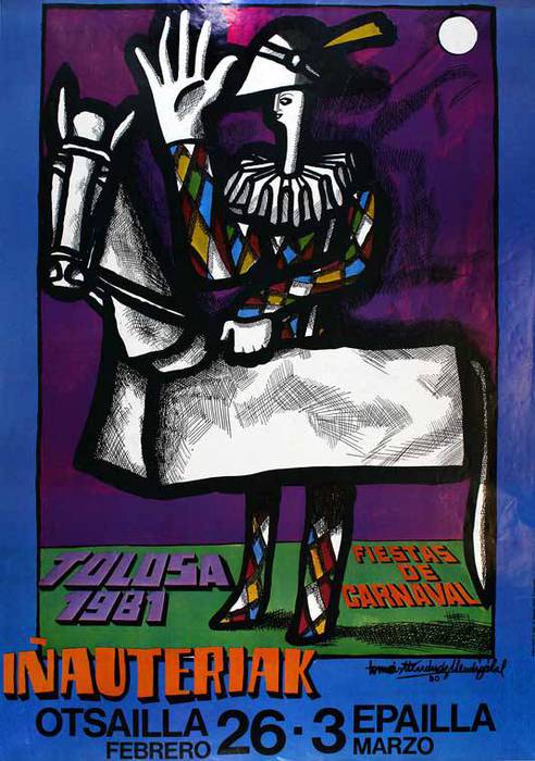 Omenaldia Tomas Hernandez Me 4 1516811799056