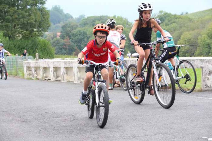 Orendain festak 2018 txirrin 14 1534426614550