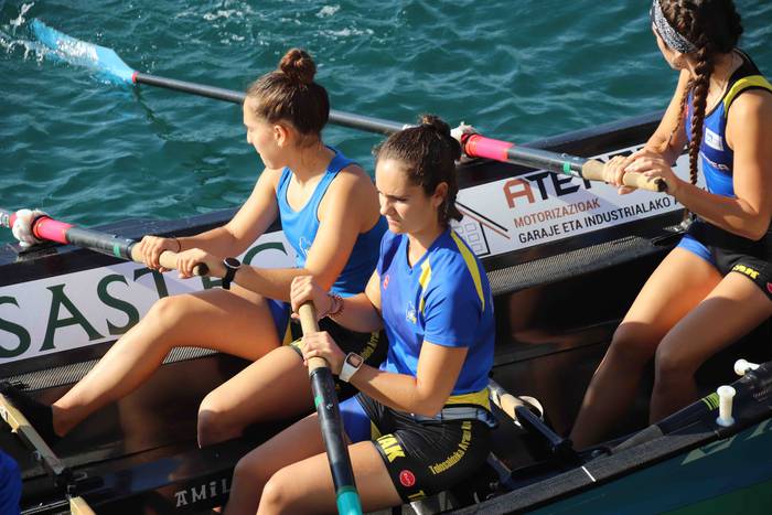 Kontxako Bandera 2022 Tolosa 20 1662297244730