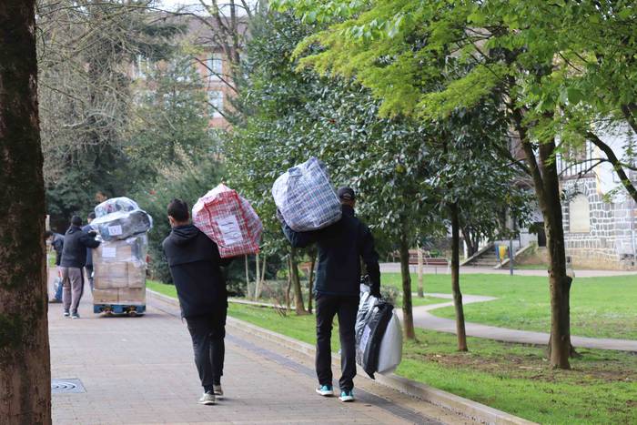 Tolosatik Saharara bidaiatuk 7 1616235410093